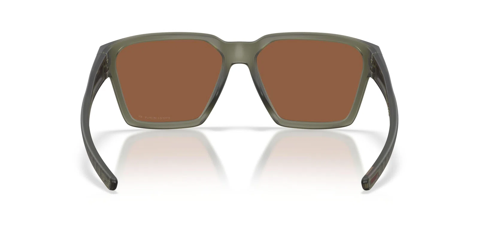 Oakley Briza 9497 Sunglasses - view 43